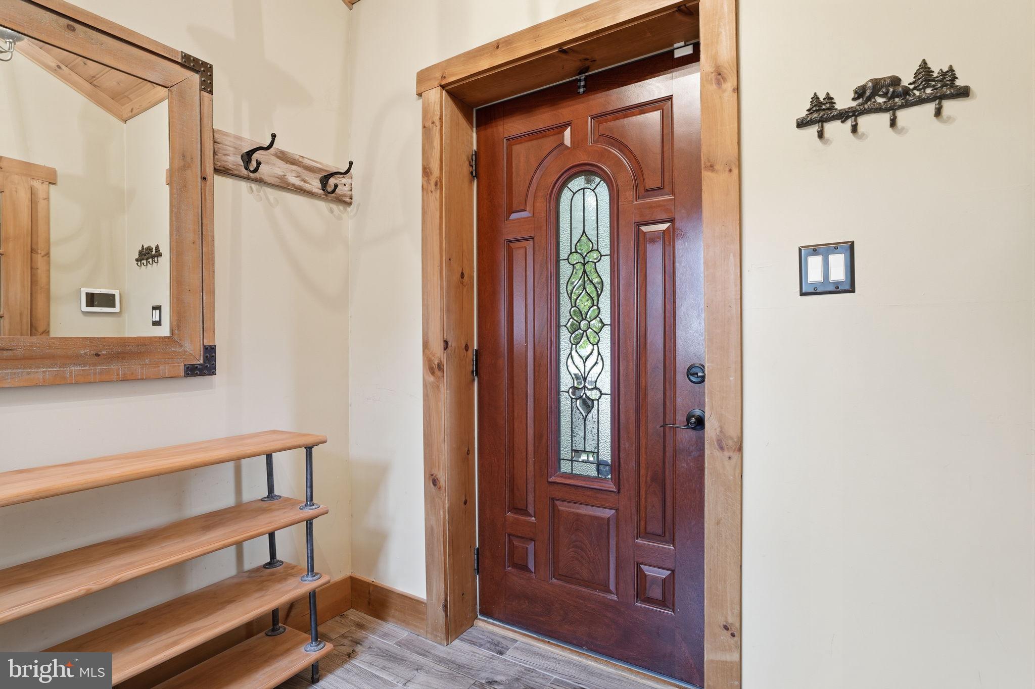 CAPITOL VIEW - Residential