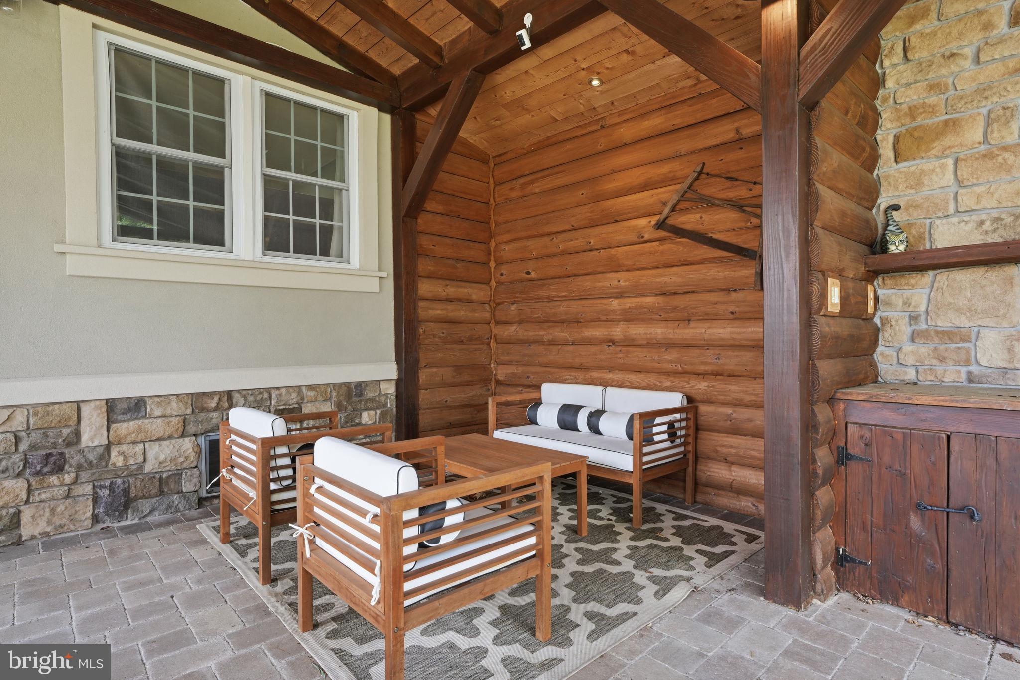 CAPITOL VIEW - Residential