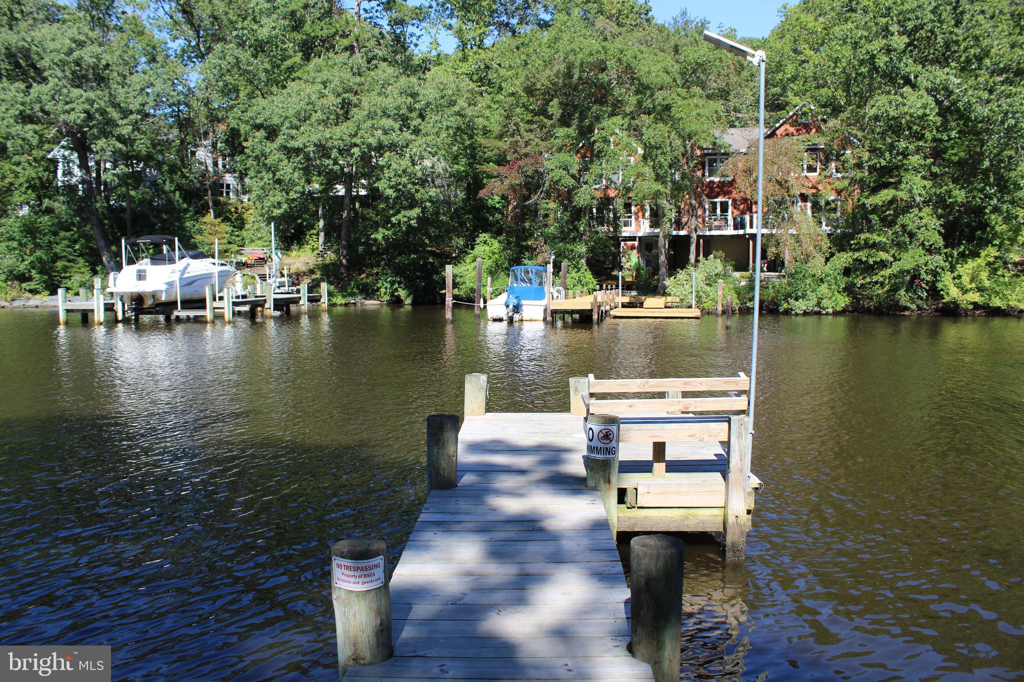 BERRYWOOD SOUTH - Residential