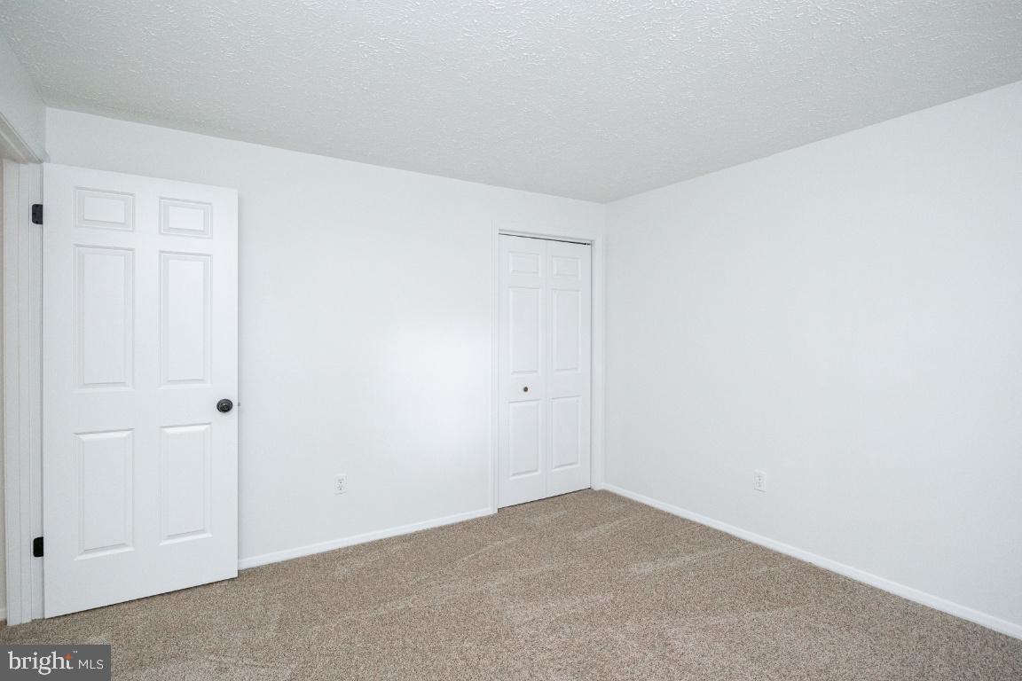 BERRYWOOD SOUTH - Residential