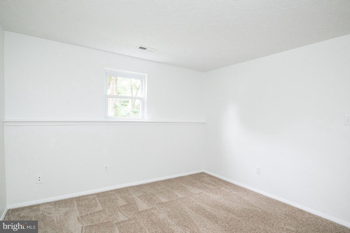 BERRYWOOD SOUTH - Residential