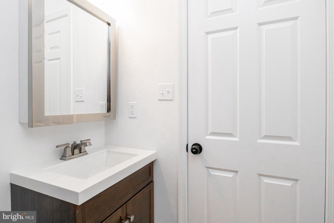 BERRYWOOD SOUTH - Residential