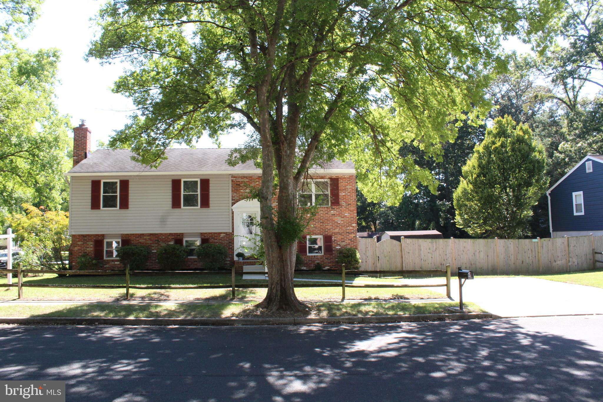 BERRYWOOD SOUTH - Residential