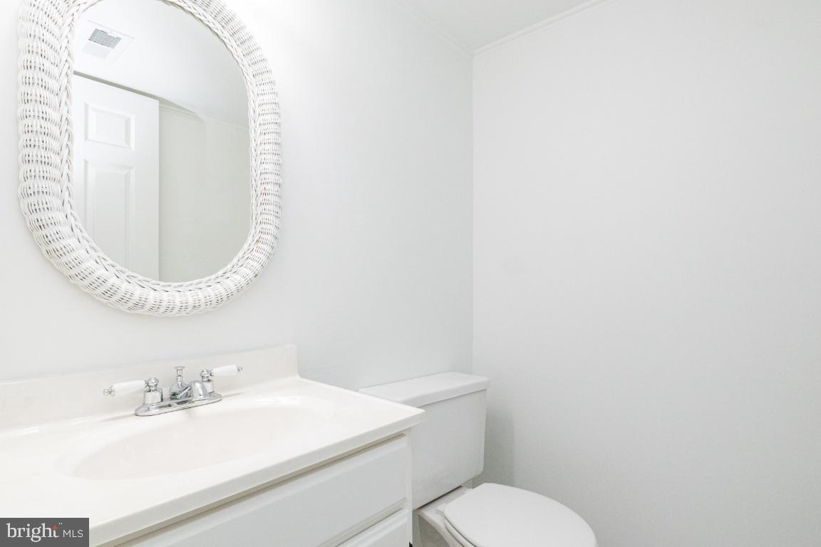 BERRYWOOD SOUTH - Residential