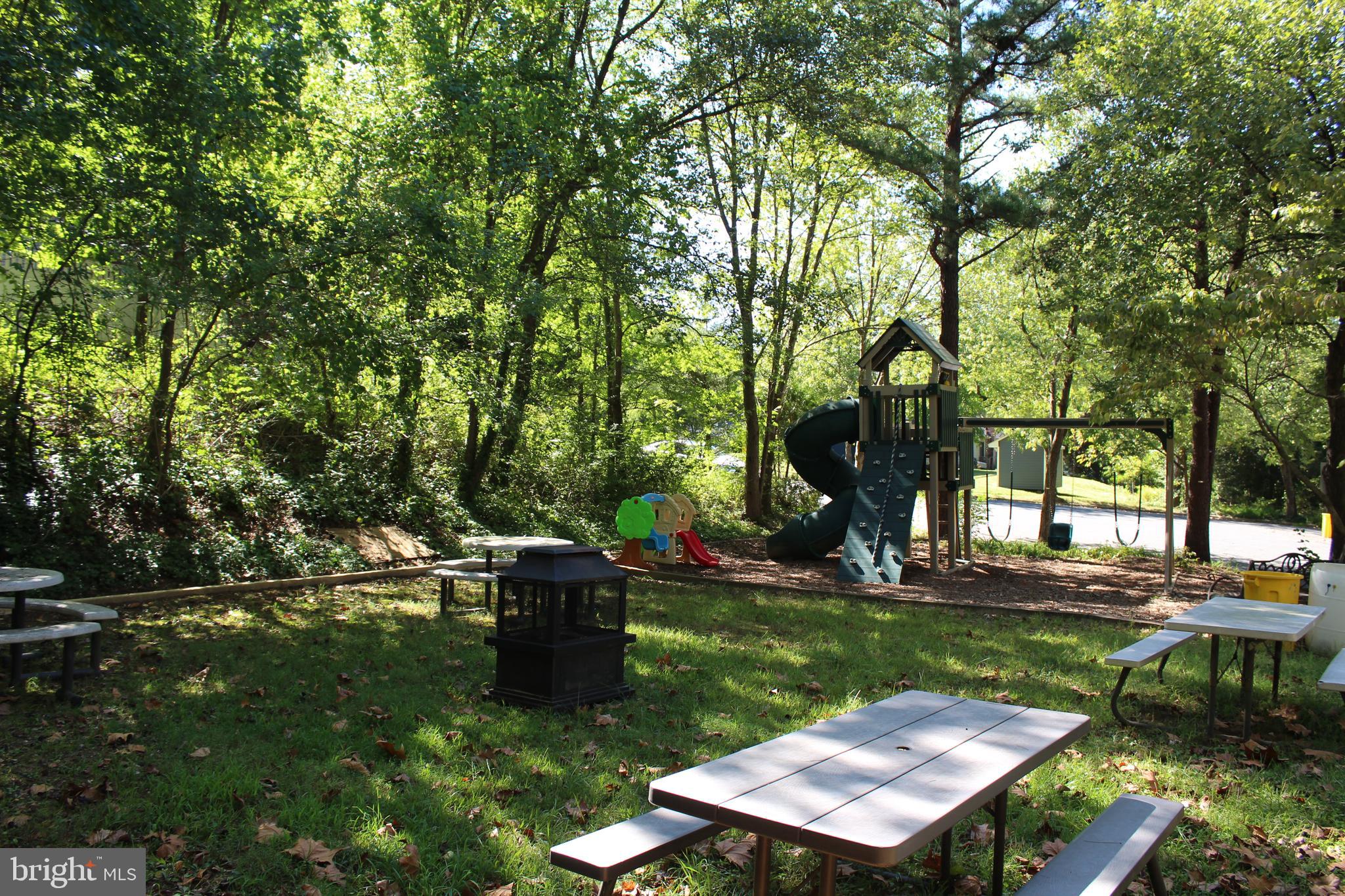 BERRYWOOD SOUTH - Residential