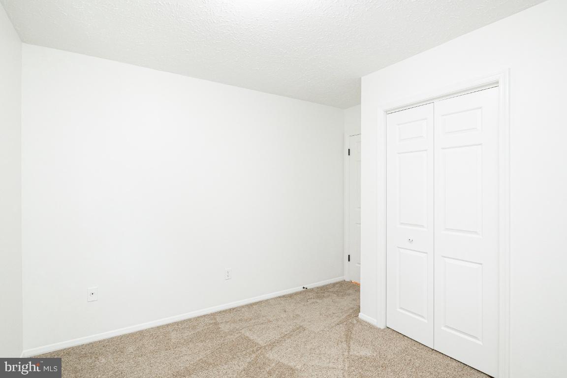 BERRYWOOD SOUTH - Residential