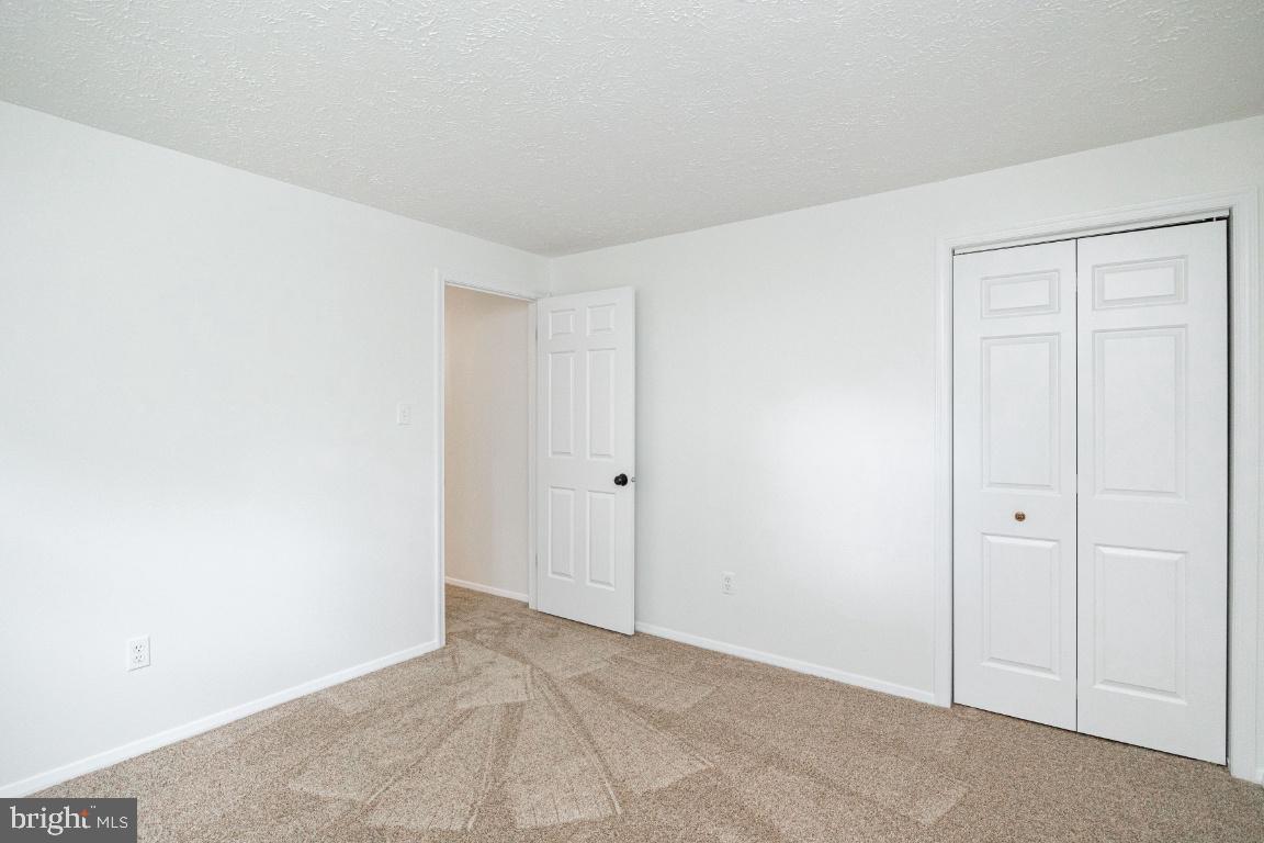 BERRYWOOD SOUTH - Residential