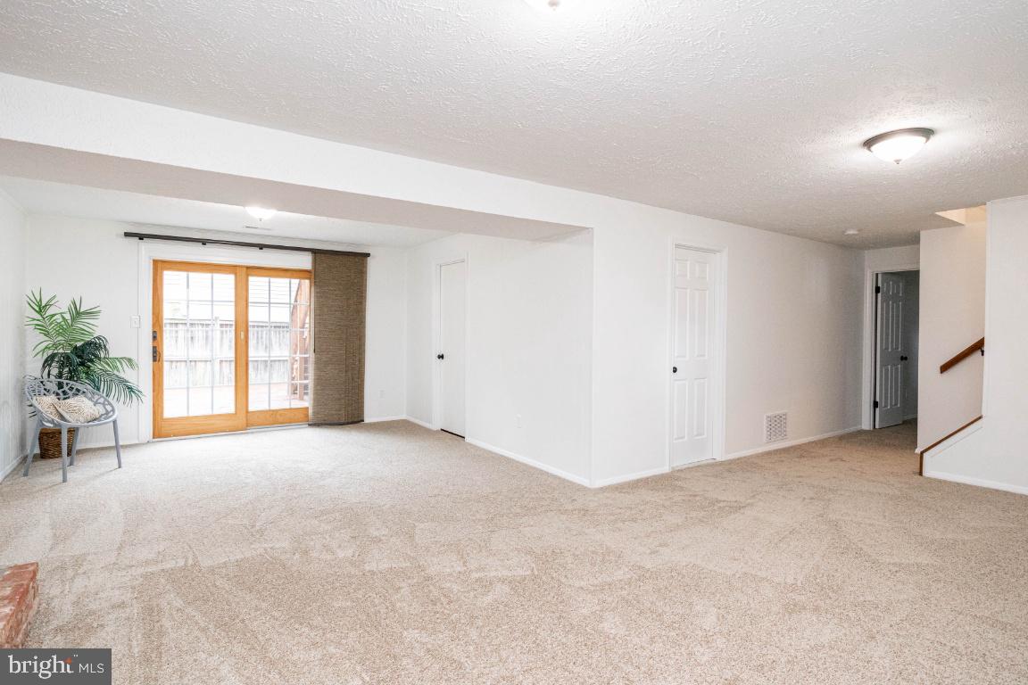 BERRYWOOD SOUTH - Residential