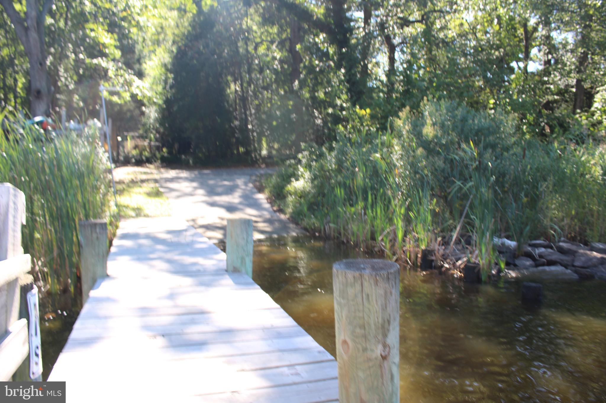 BERRYWOOD SOUTH - Residential