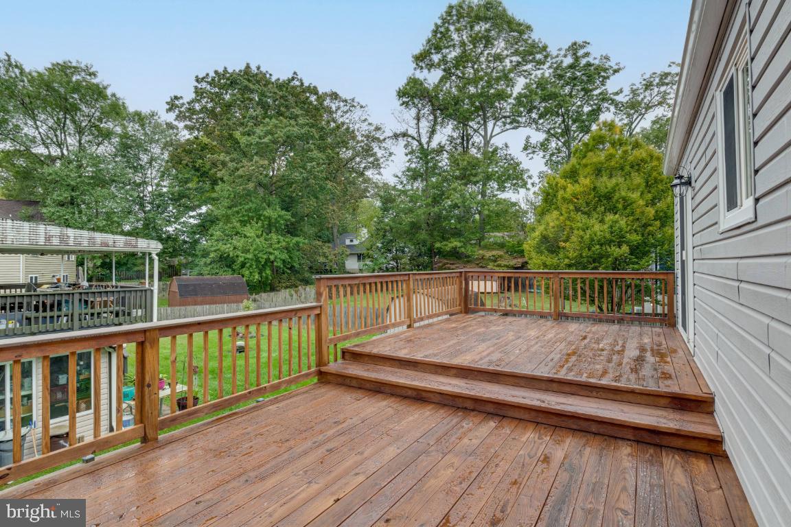 BERRYWOOD SOUTH - Residential