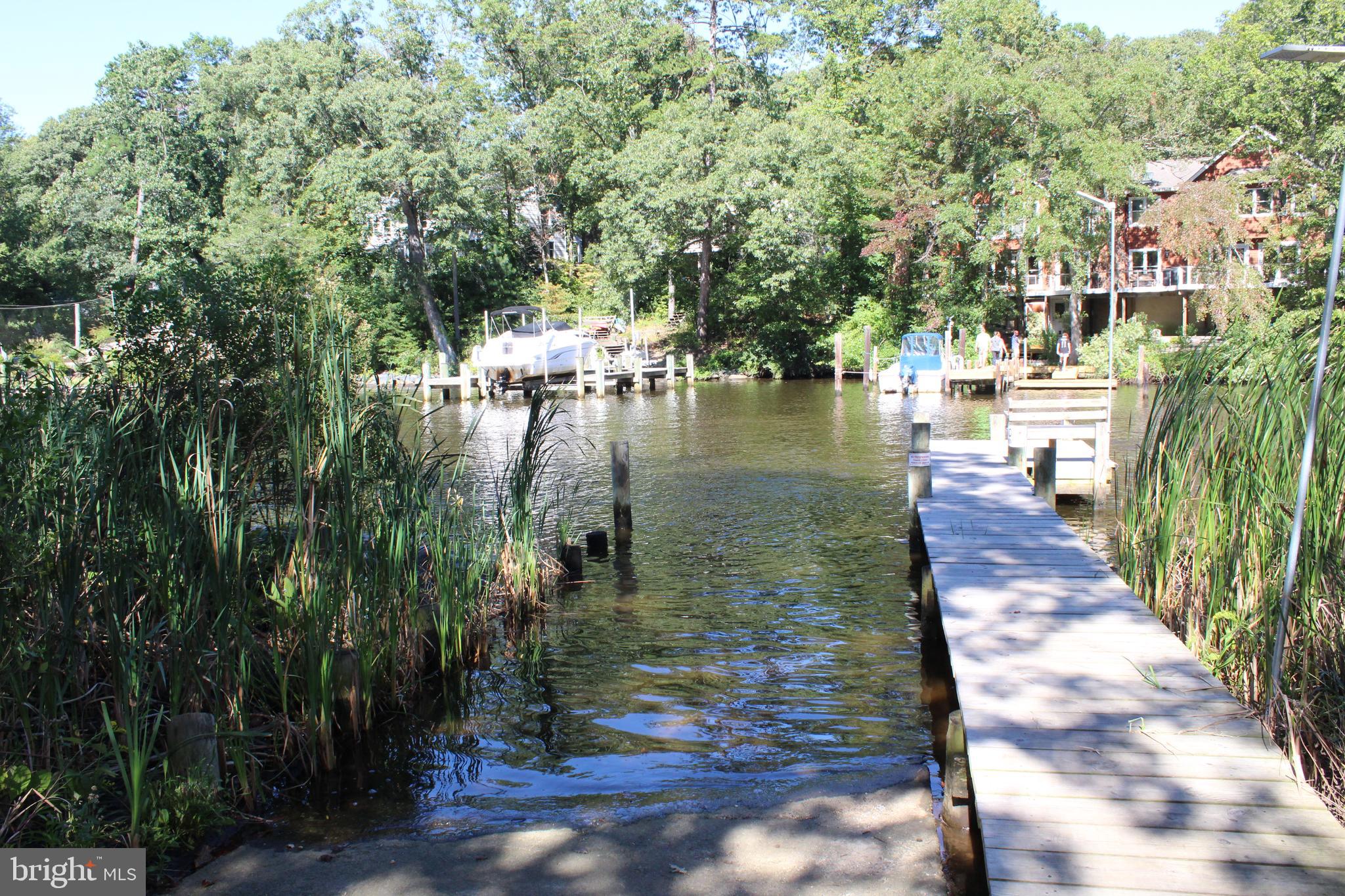 BERRYWOOD SOUTH - Residential