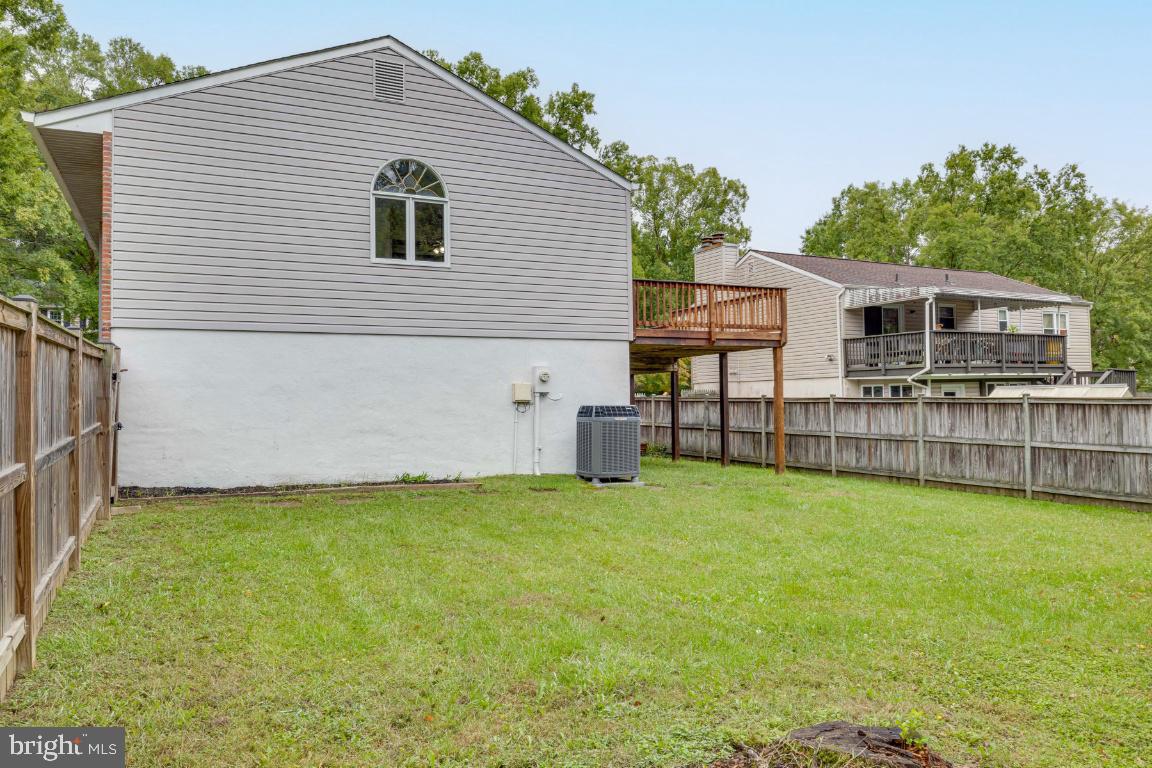 BERRYWOOD SOUTH - Residential