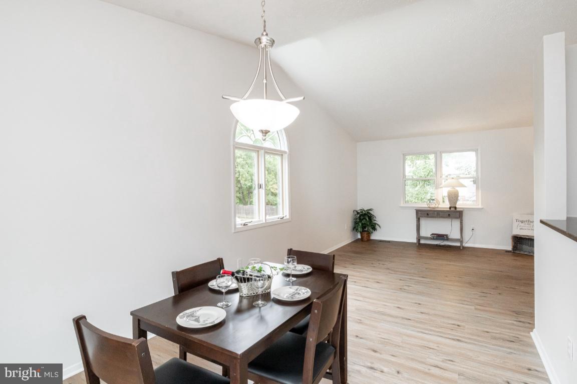 BERRYWOOD SOUTH - Residential