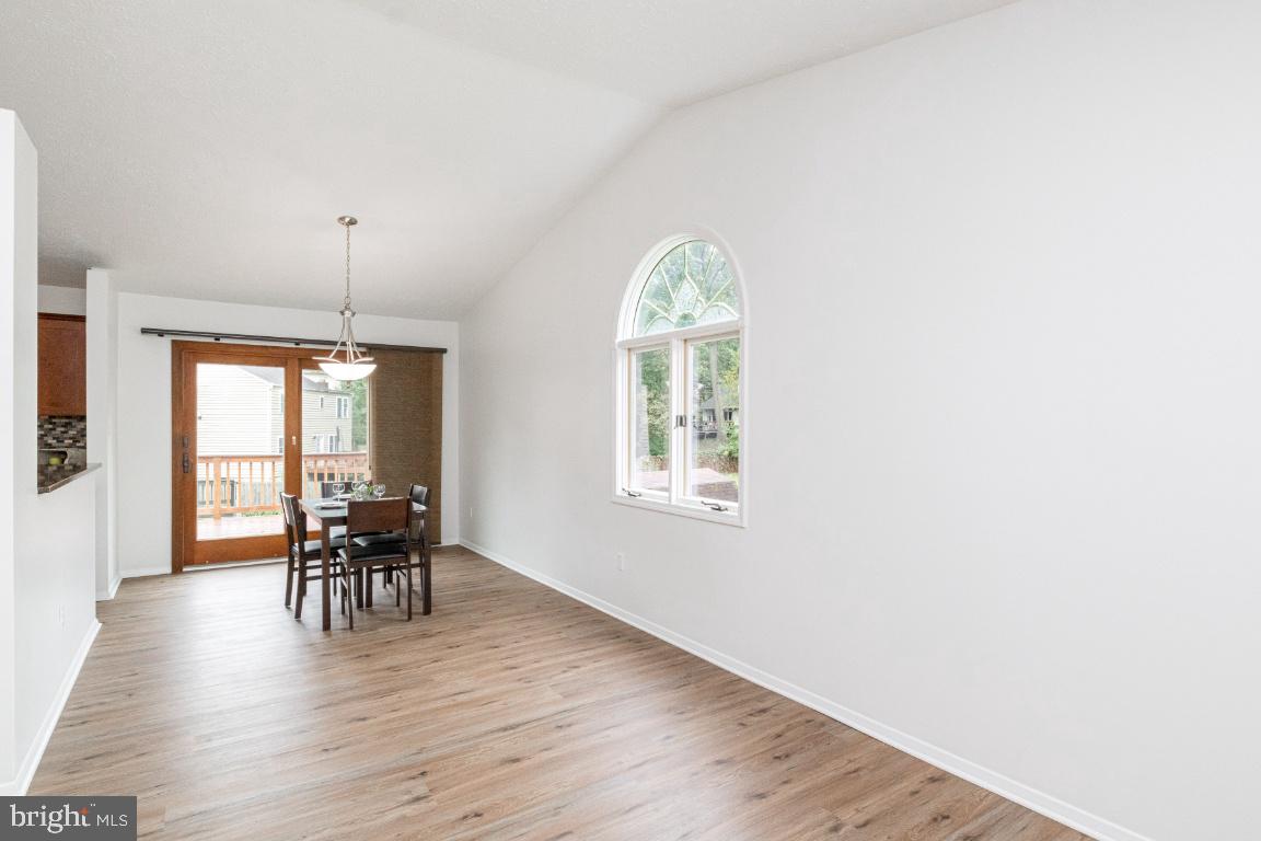 BERRYWOOD SOUTH - Residential