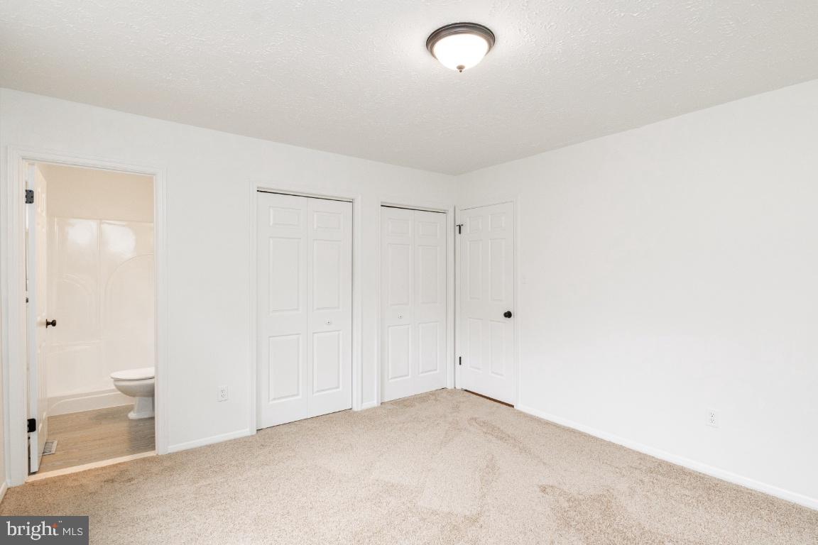 BERRYWOOD SOUTH - Residential