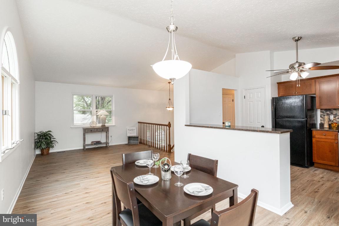 BERRYWOOD SOUTH - Residential