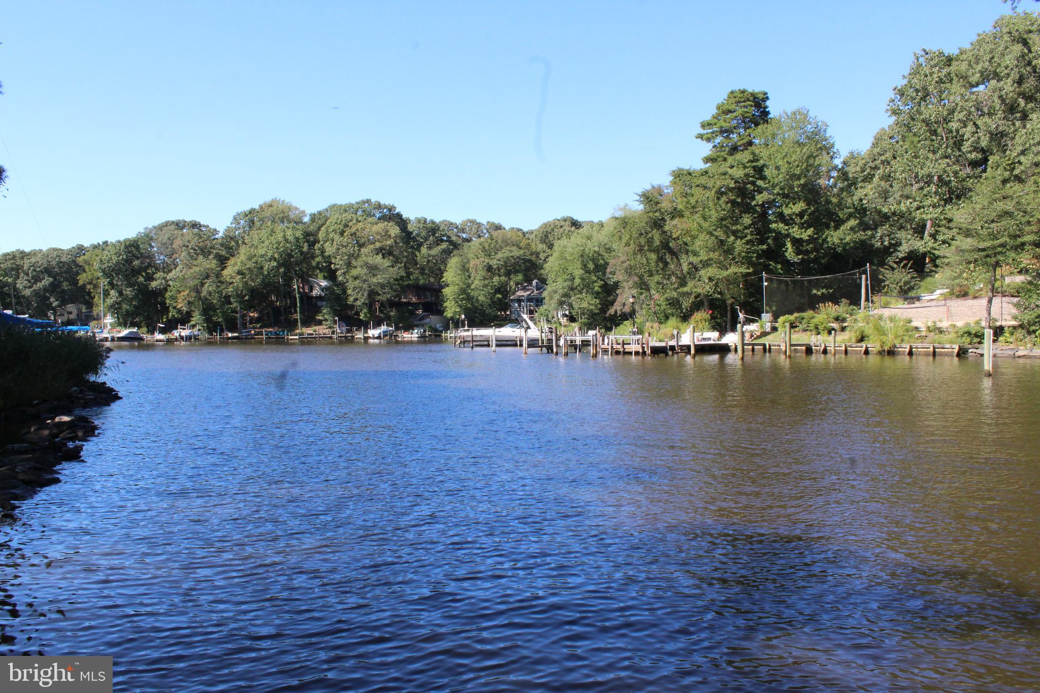 BERRYWOOD SOUTH - Residential