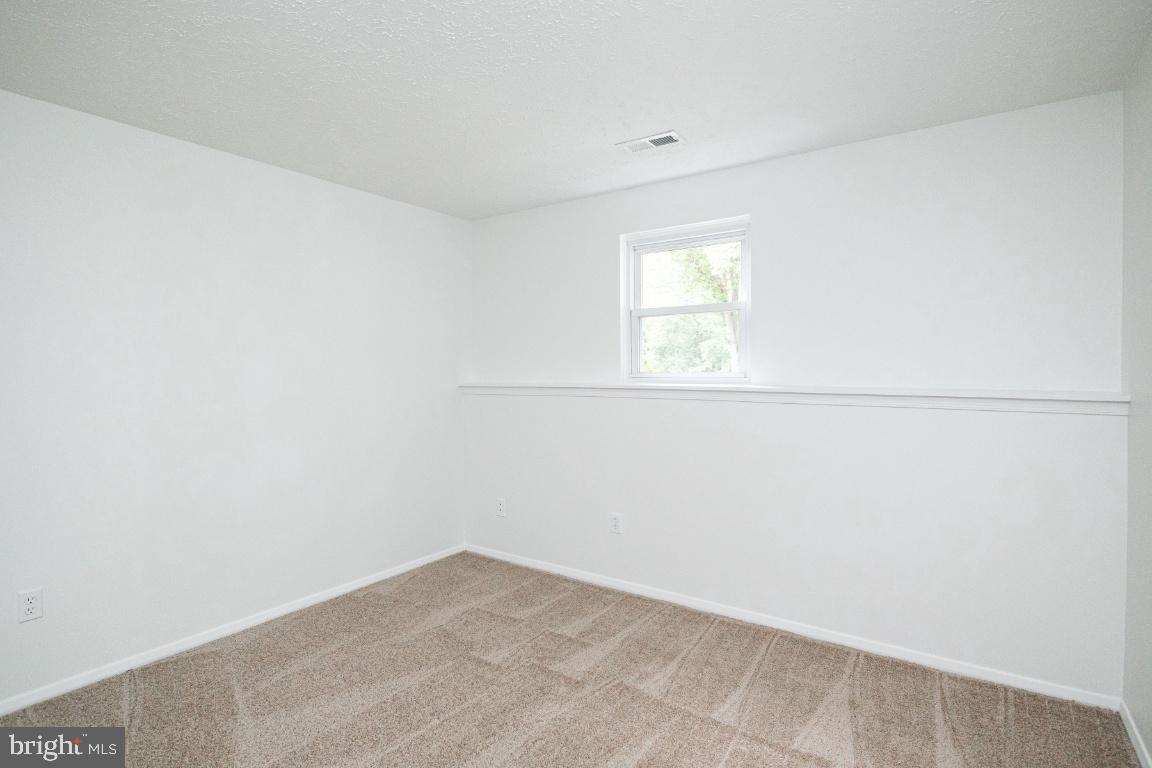 BERRYWOOD SOUTH - Residential