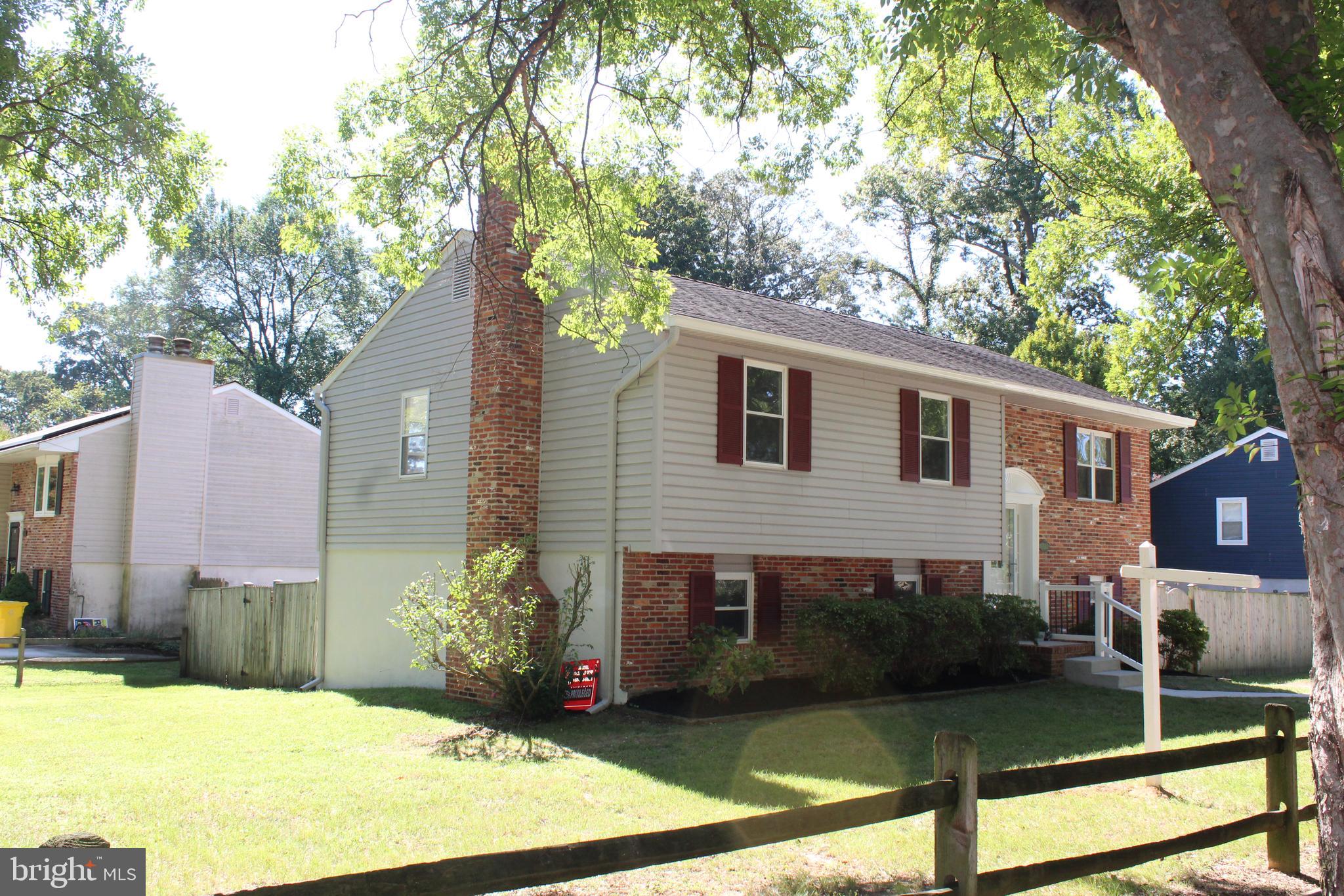 BERRYWOOD SOUTH - Residential