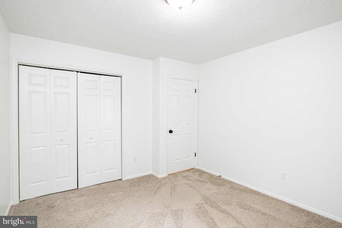 BERRYWOOD SOUTH - Residential