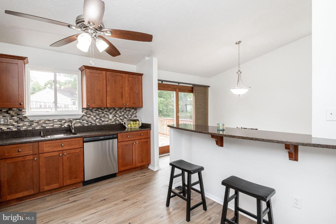 BERRYWOOD SOUTH - Residential