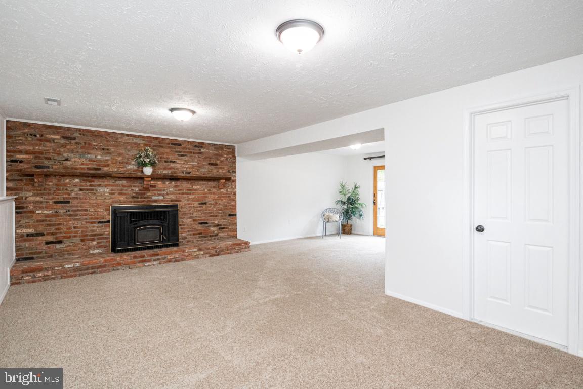 BERRYWOOD SOUTH - Residential