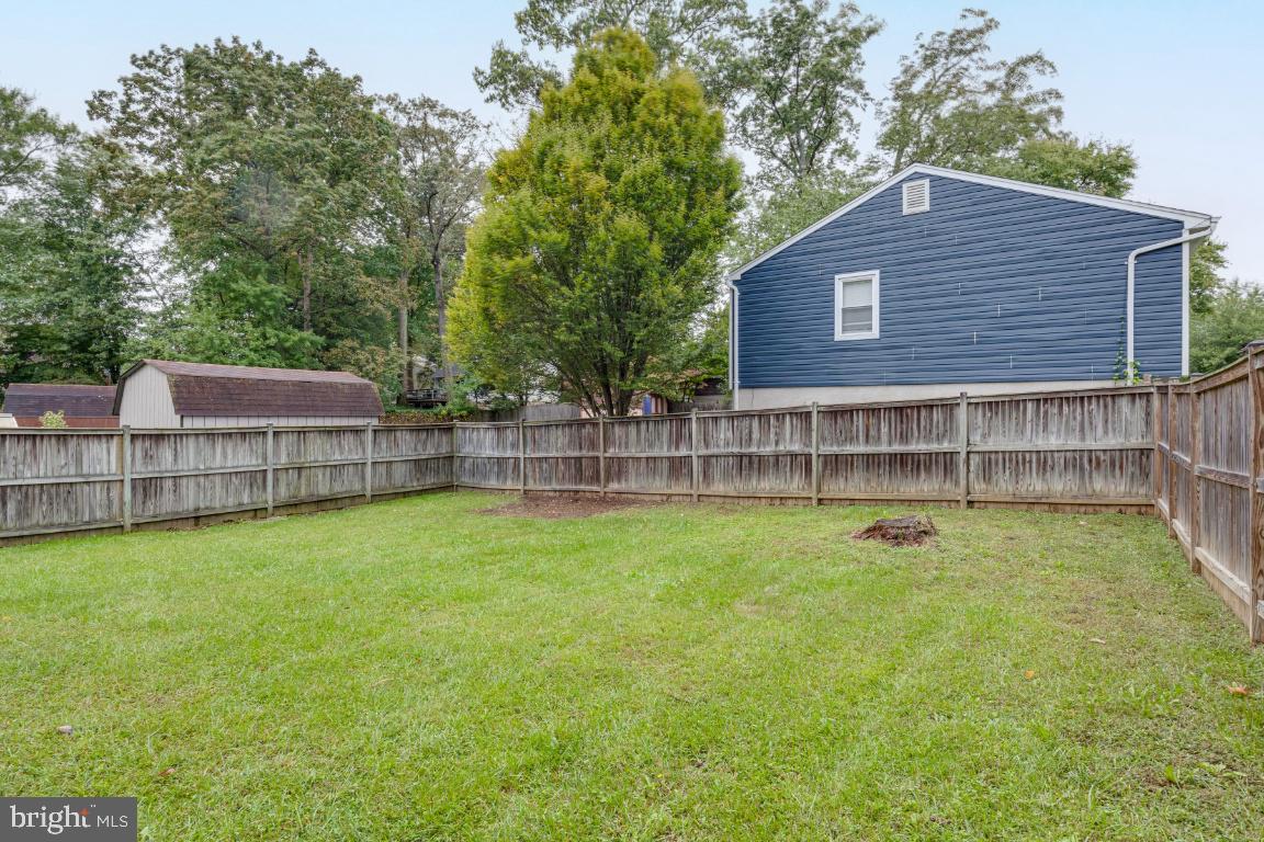 BERRYWOOD SOUTH - Residential