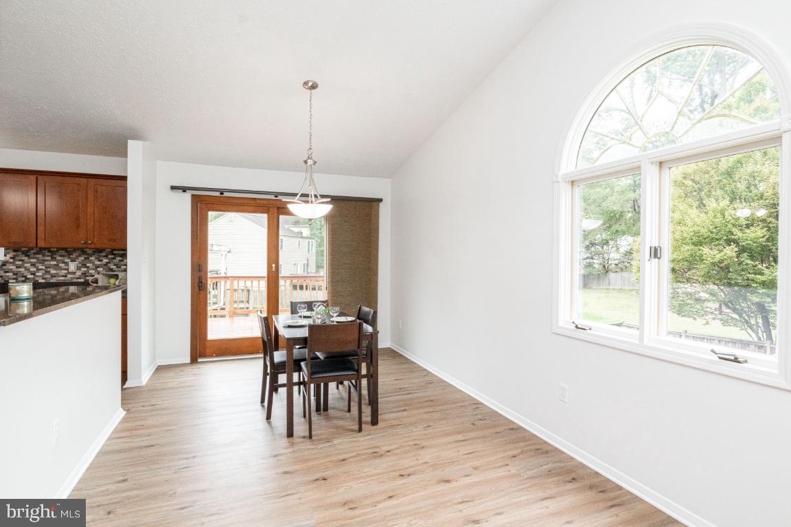 BERRYWOOD SOUTH - Residential