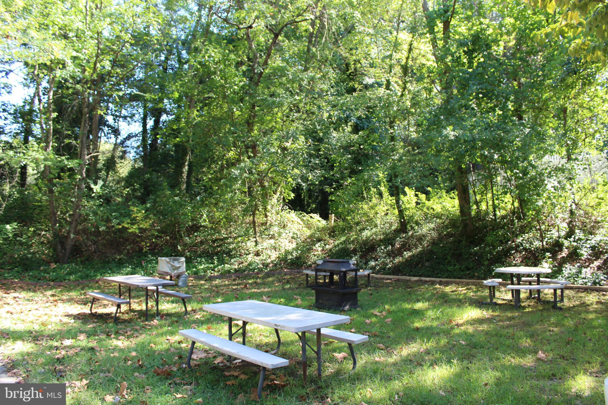 BERRYWOOD SOUTH - Residential