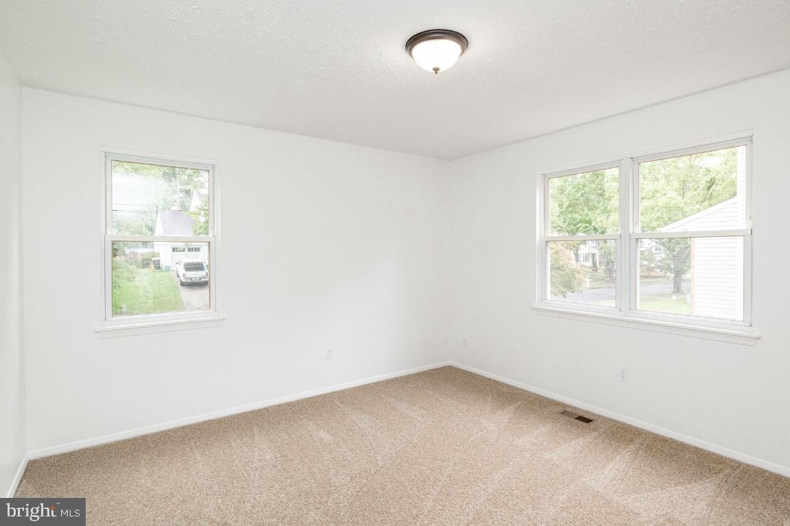 BERRYWOOD SOUTH - Residential