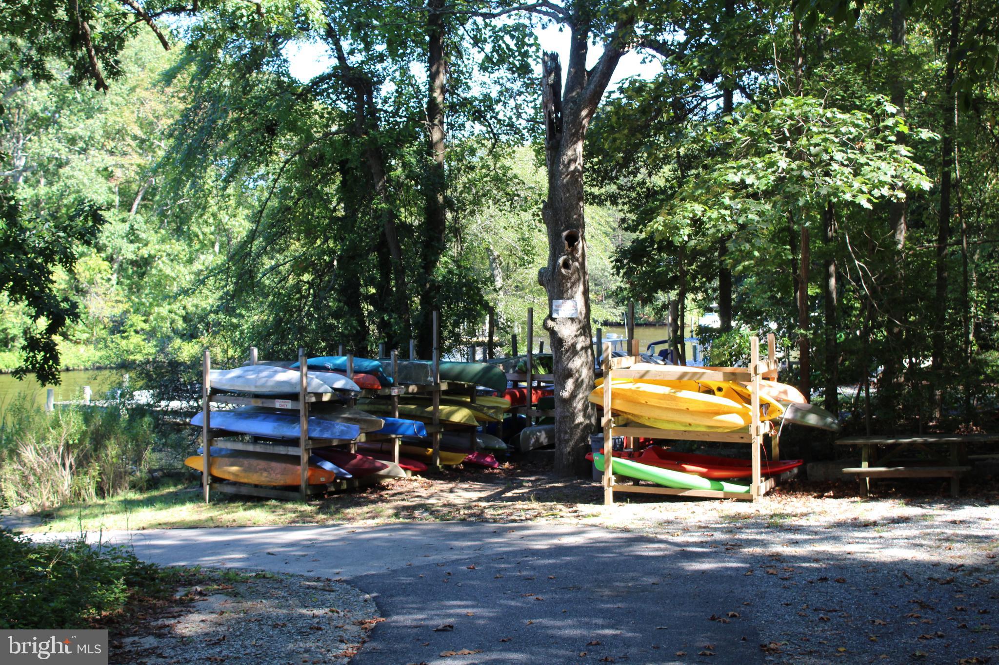 BERRYWOOD SOUTH - Residential