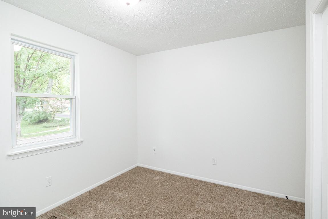 BERRYWOOD SOUTH - Residential