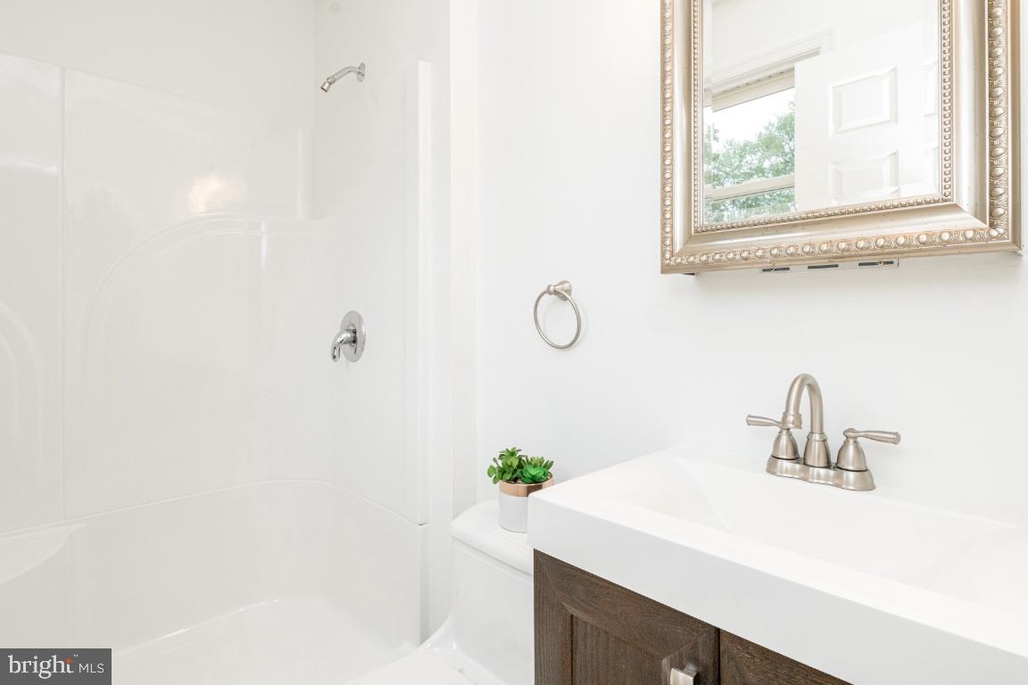 BERRYWOOD SOUTH - Residential