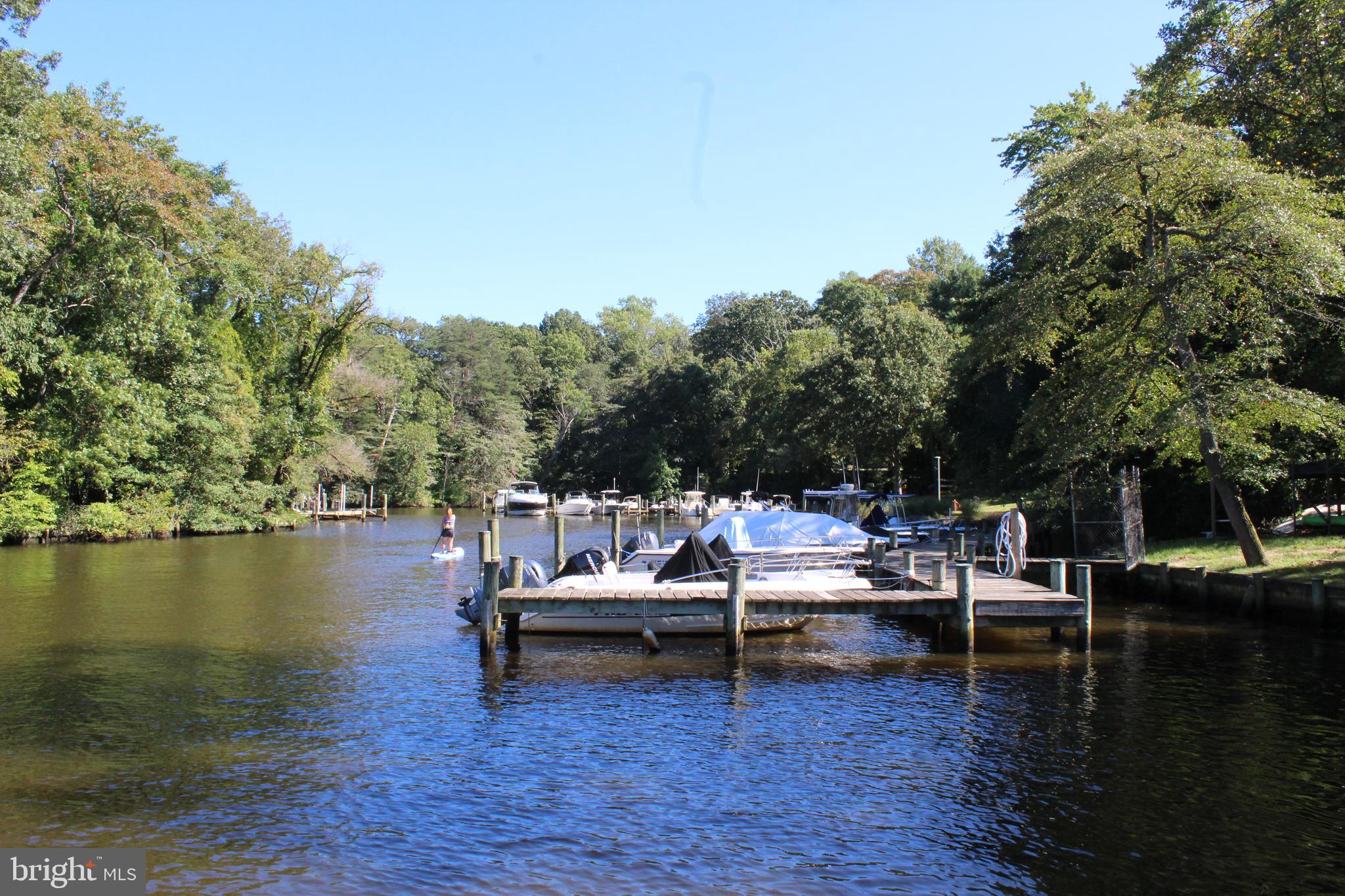 BERRYWOOD SOUTH - Residential