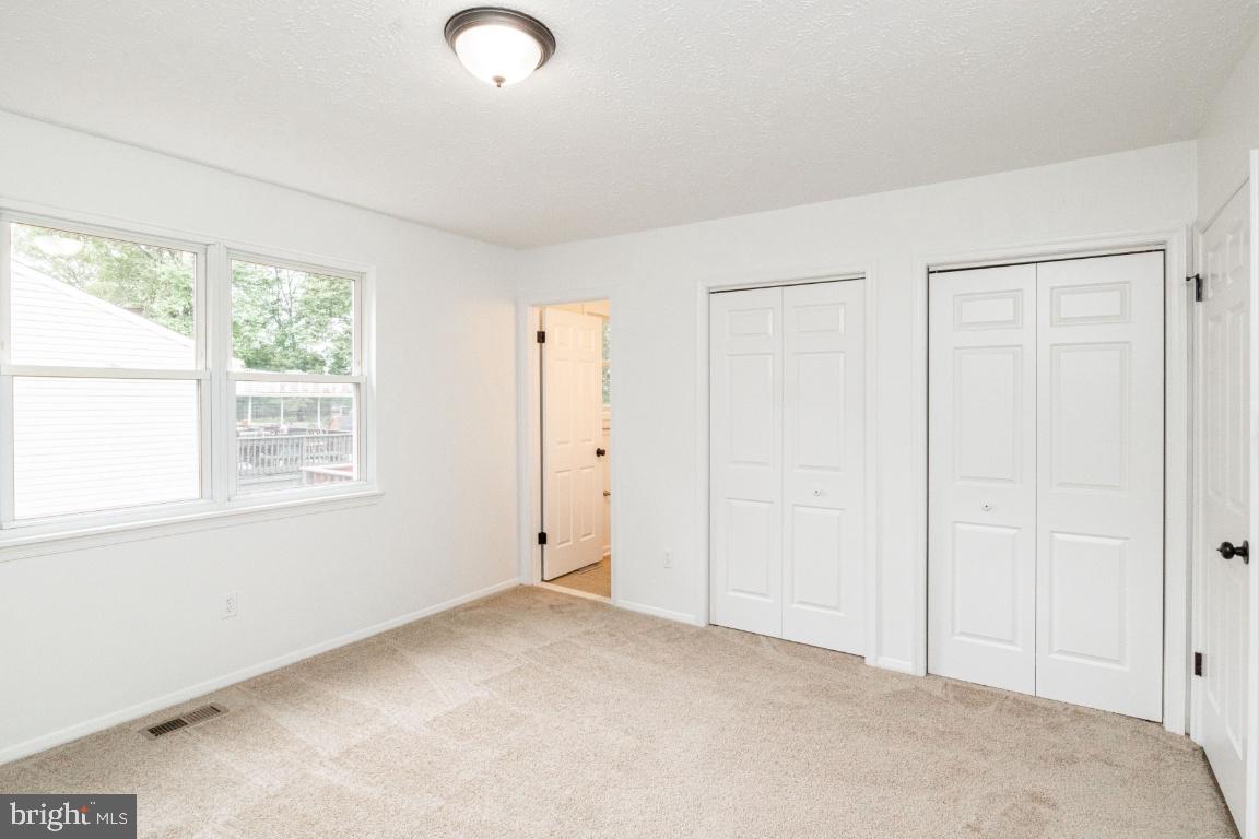 BERRYWOOD SOUTH - Residential