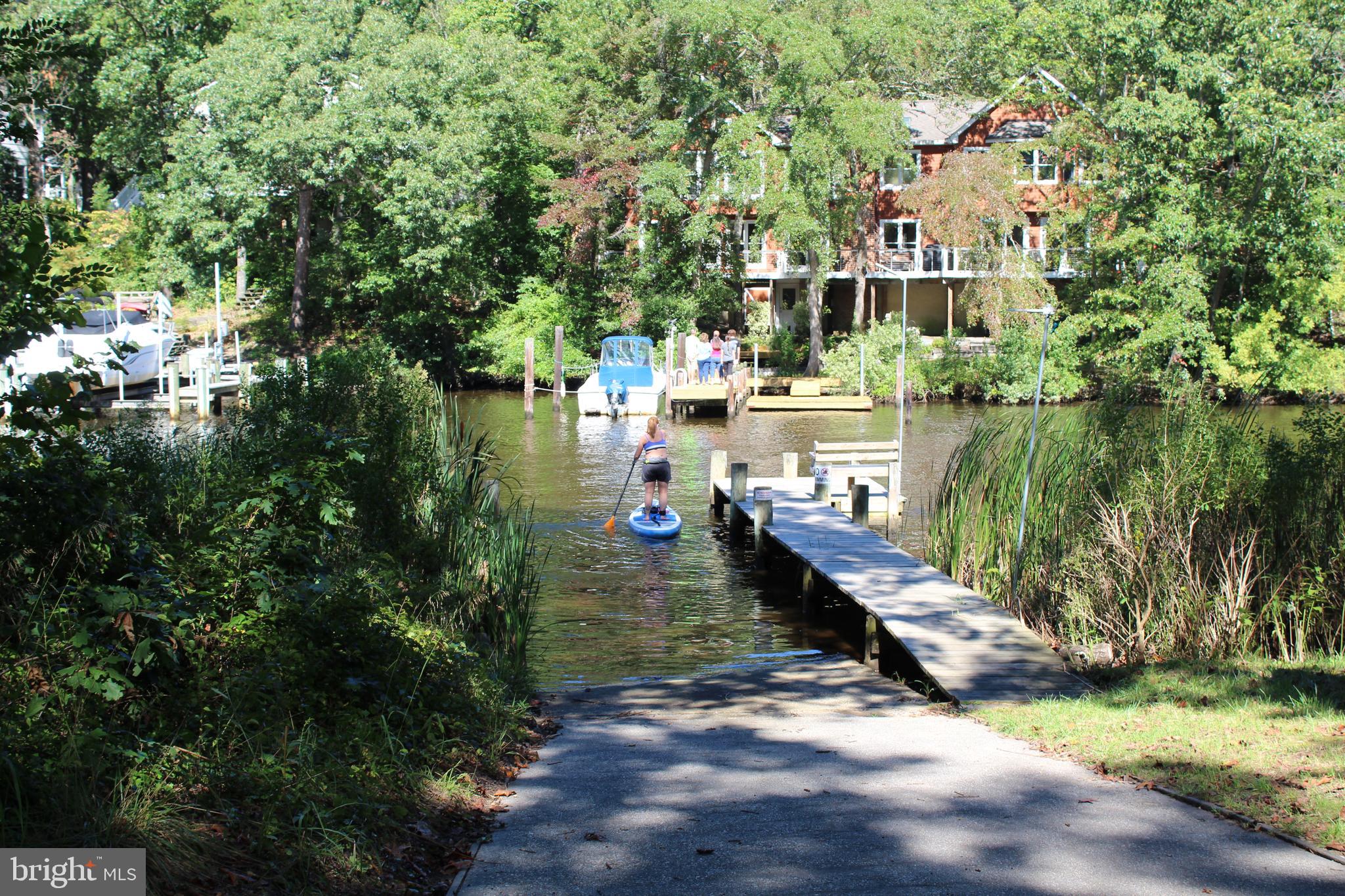 BERRYWOOD SOUTH - Residential