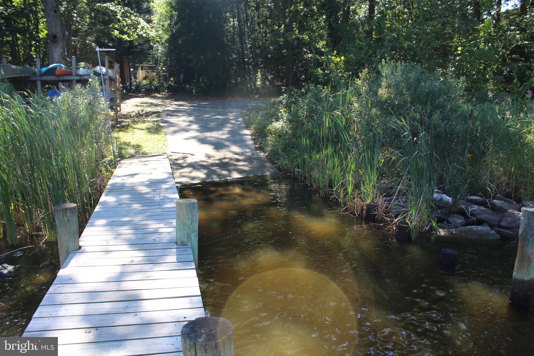 BERRYWOOD SOUTH - Residential