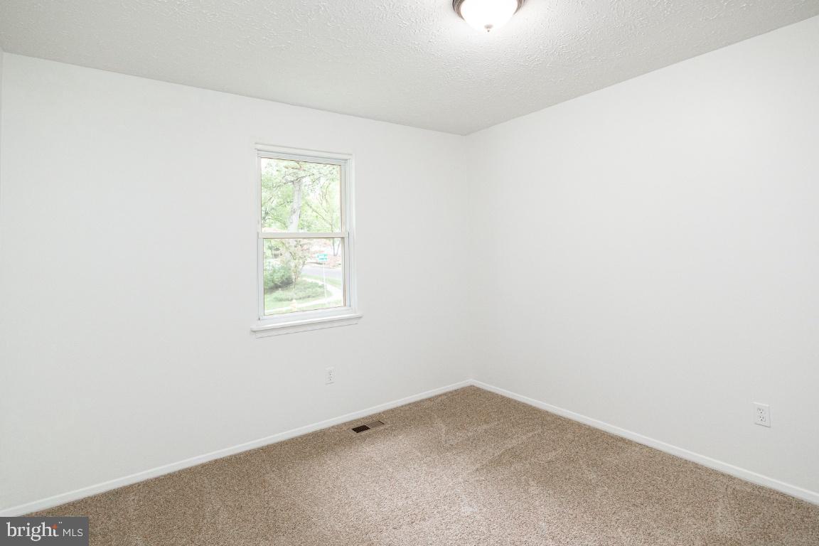 BERRYWOOD SOUTH - Residential