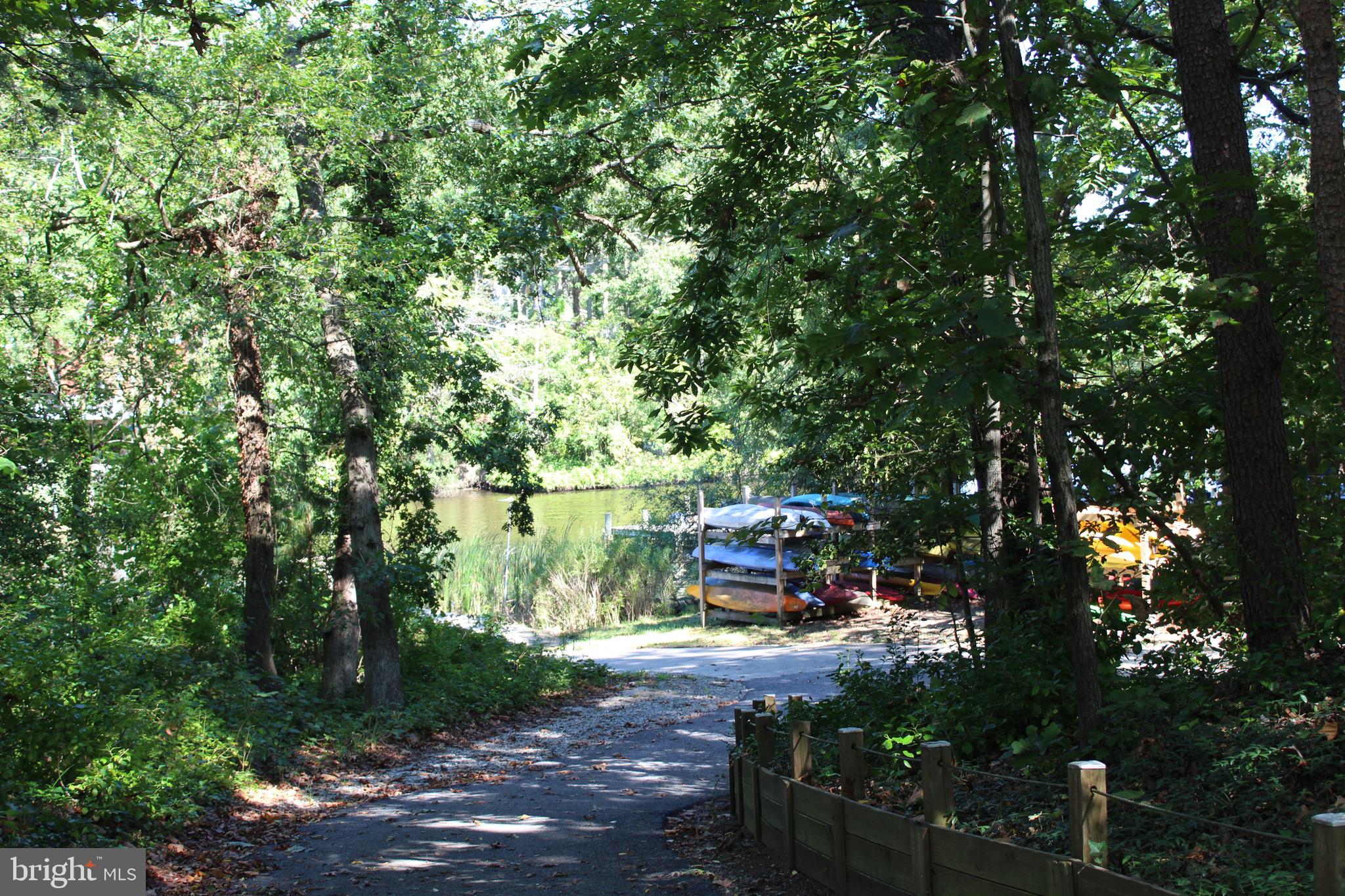 BERRYWOOD SOUTH - Residential