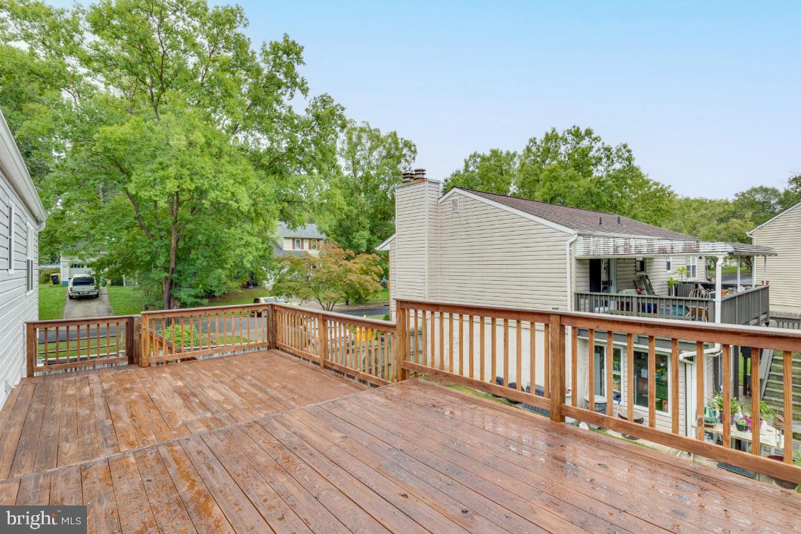 BERRYWOOD SOUTH - Residential