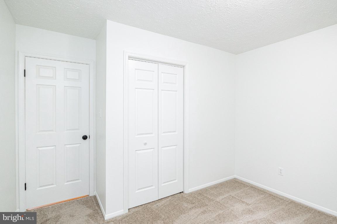 BERRYWOOD SOUTH - Residential