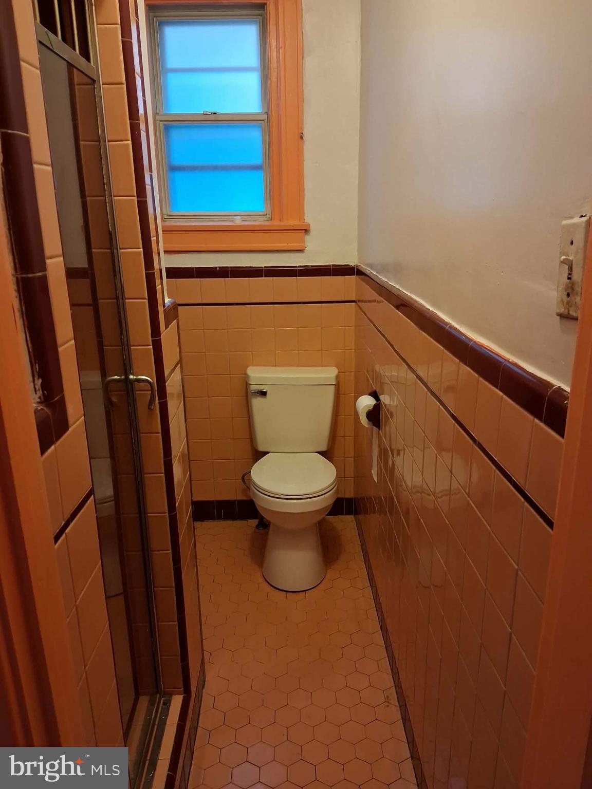 NONE AVAILABLE - Residential Income