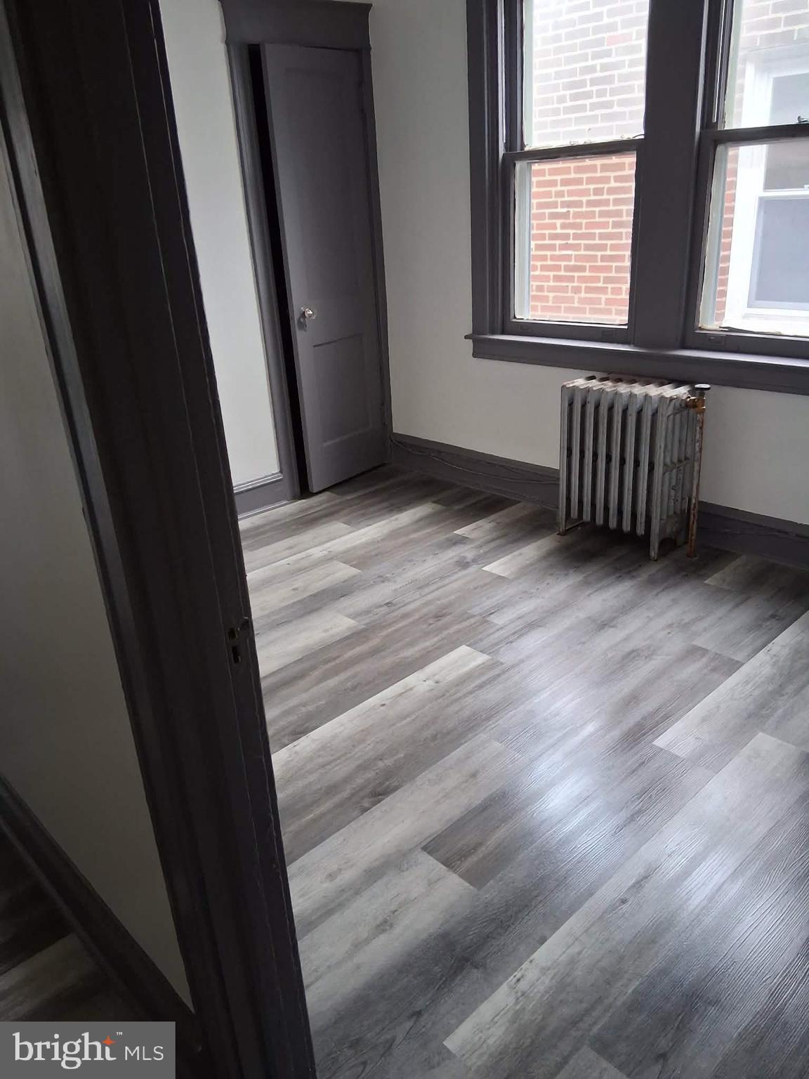 NONE AVAILABLE - Residential Income