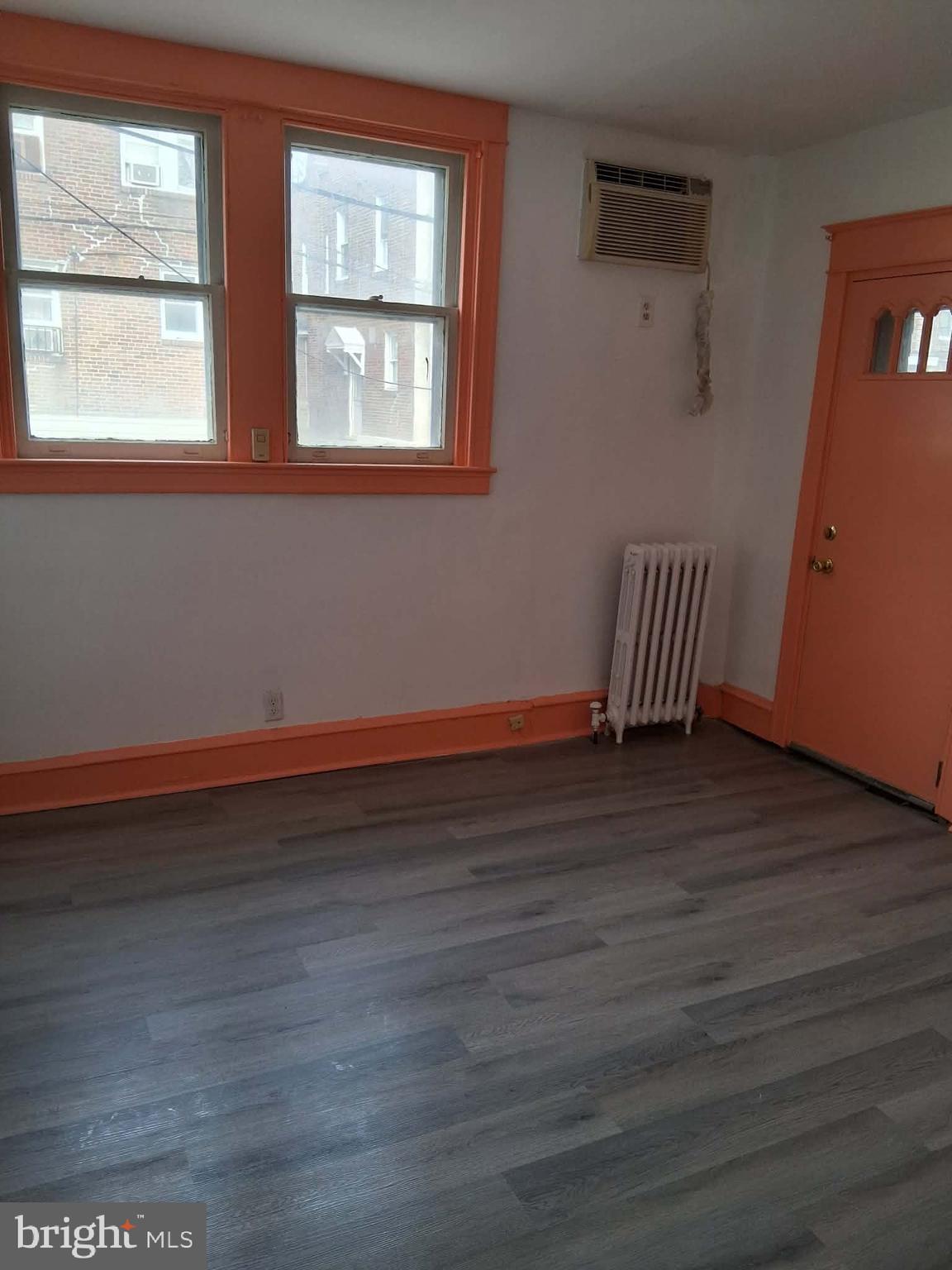 NONE AVAILABLE - Residential Income