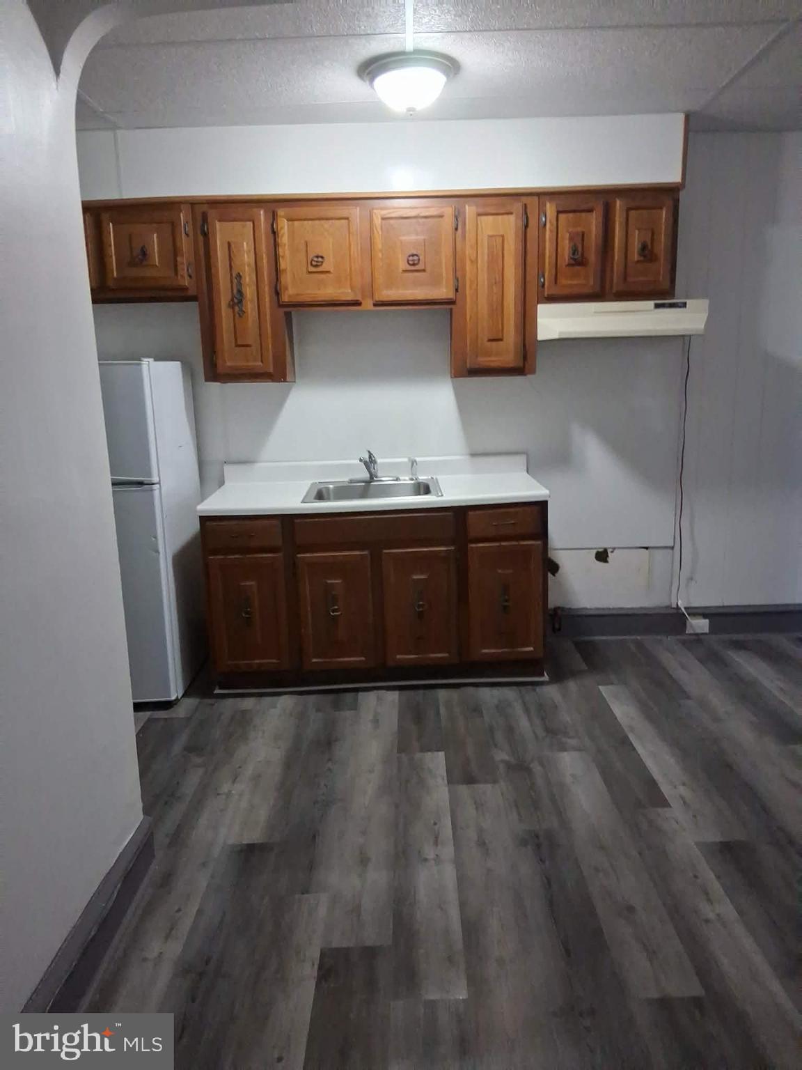 NONE AVAILABLE - Residential Income