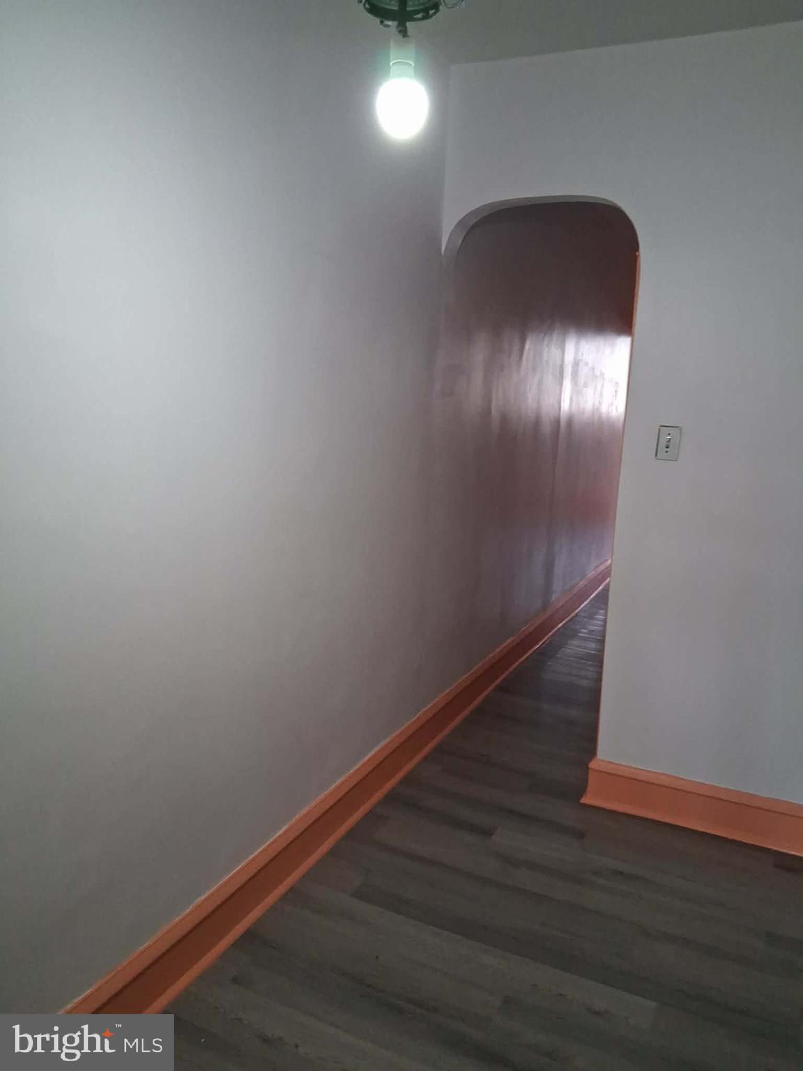 NONE AVAILABLE - Residential Income