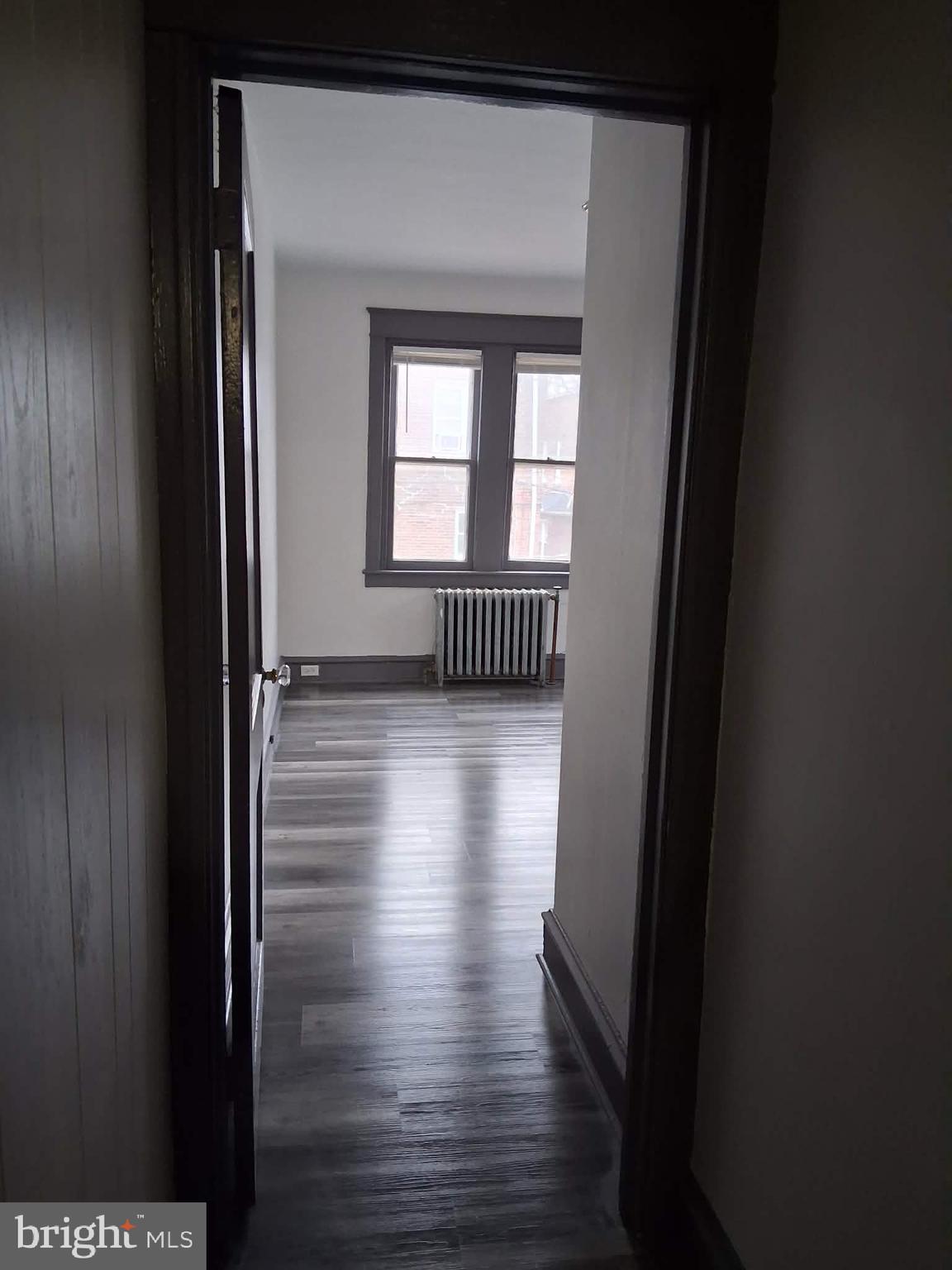 NONE AVAILABLE - Residential Income