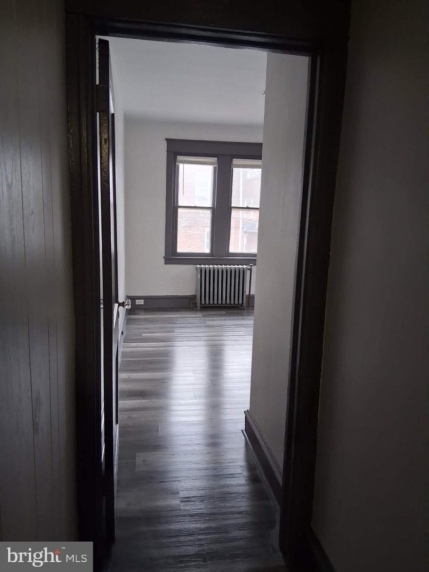 a fantastic duplex opportunity for both savvy buyers looking to house hack. This multi-unit property offers flexibility and potential from day one. With both units currently available, it’s the perfect setup to live in one unit while collecting from the other to help offset your payment — or lease both units and add a solid asset to your portfolio. Each unit offers a comfortable living space, and the layout provides privacy between units. Whether you’re building long-term wealth or looking for a smart first purchase, this property checks the boxes. Conveniently located Near St Joes University with easy access to public transportation and major travel routes, commuting throughout the city is simple. Close to local shops, dining, and everyday amenities, the location adds even more value for both occupants and tenants. Opportunities like this don’t last long. Whether you're ready to live for less or grow your portfolio