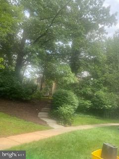 7001 WOODSTREAM TERRACE