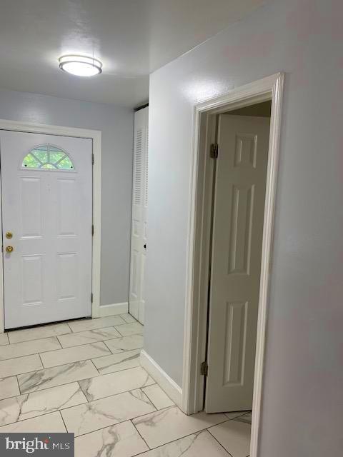 7001 WOODSTREAM TERRACE